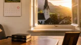 Pfarreileiter Markus Blöse gibt die Leitung in Ennetmoos im kommenden Sommer ab