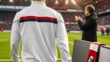 Philipp Treu überzeugt bei DFB-Debüt – Klopp lobt Freiburger Dauerläufer