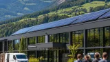 Pilatus eröffnet neues Composite‑Zentrum in Stans – 100 Mio. Fr. Investition und rund 300 Arbeitsplätze