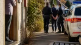 Polizei fasst mutmasslichen Telefonbetrüger in Langendorf bei geplanter Geldabholung