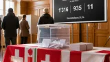Pratteln wählt Silvia Lerch zur Gemeindepräsidentin – klare Mehrheit im zweiten Wahlgang
