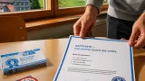 Programm «zackstark» gegen Nikotin an Berufsschulen jetzt auch in Appenzell AR und AI