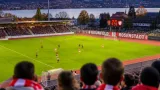 Rapperswil-Jona erwartet formstarkes Yverdon: Heimpleite abwenden im Grünfeld