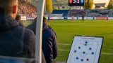 Rapperswil-Jona: Gemischter Saisonstart — Siege, Niederlagen und unterschiedliche Zuschauerzahlen