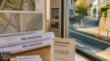 Rapperswil-Jona startet zweite Mitwirkung zur Alten Jonastrasse – Baulinien werden angepasst