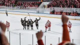 Rapperswil-Jona verliert zuhause gegen Lugano – 3:7 in torreichem Duell