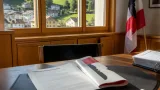 Regierungsrat Dölf Biasotto verzichtet auf erneute Kandidatur nach zehn Jahren