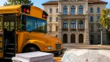 Regierungsrat lehnt Übergangsfinanzierung für Schulwege der Förderklassen plus ab
