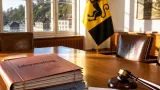 Regierungsrat passt Lehrerverordnung an und unterstützt Hisbollah-Verbot
