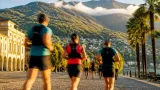 RunThrough Trails: Locarno wird am 24. Oktober Zentrum für Trailrunning am Lago Maggiore