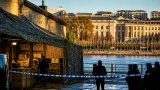 Russland in der Schweiz: NDB sieht Tarnnetzwerke — Genf als Schauplatz diplomatischer Spannungen