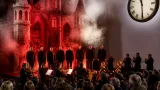Sarnen: Theatergesellschaft bringt «Dracula» – 15 Aufführungen und Mitternachtsshow an Halloween