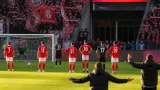 SC Freiburg II holt in Stuttgart nach Auf und Ab ein 2:2 – Punktverlust und Wechselwirkung in Tabelle