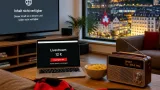 SC Freiburg: Play‑off‑Hinspiel in Motherwell nur gegen Bezahlung im Stream zu sehen