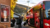 SC Freiburg trifft in erster DFB-Pokal-Runde erneut auf die SG 99 Andernach