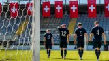 SC Schwyz scheidet nach 0:2 in Root früh aus dem Cup aus