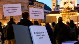Sitten: Ukraine debattiert neues Zivilgesetzbuch – Streit um Verfahren und Inhalte