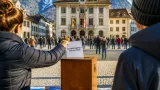 Sozialhilfegesetz wird nach Überarbeitung erneut dem Urner Stimmvolk vorgelegt