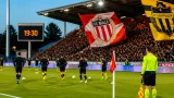 Spitzenspiel in Bulle: FC Bulle empfängt FC Schaffhausen am 26. September
