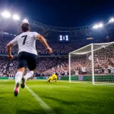 Moncada mit Solo-Weltklasse: FC Lugano qualifiziert sich für Conference League