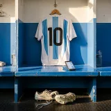 Lionel Messi beendet Karriere in Argentiniens Nationalteam