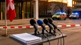 Staatsanwaltschaft Lenzburg-Aarau eröffnet Verfahren nach Schüssen in Aarau