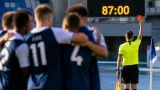Stade-Lausanne-Ouchy gewinnt in Neuchâtel – Lausanner Team siegt 2:1