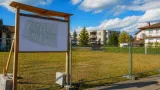 Stadt Luzern startet neue Ausschreibung für 100 bezahlbare Wohnungen in Littau