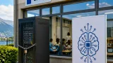 Stadt Luzern will KI-Einsatz an Schulen vereinheitlichen – Schutz vor «Wildwuchs»