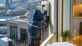 Stadt St. Gallen: Stromrechnung steigt 2027 vor allem wegen höheren Netzpreisen