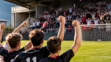 Stans sichert sich in Schattdorf spät drei Punkte – Aufsteiger jubelt nach 1:2
