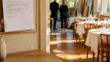 Stiftung kündigt Pächter des Hofs zu Wil — Ungewisse Zukunft für Gastronomie