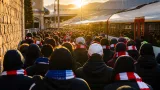 Streit um Fanreisen: SBB und FCZ prallen vor Spiel in Sitten aufeinander