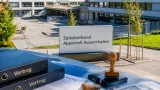 SVAR-Reform findet breite Zustimmung: Akutspital Herisau und PZA sollen zu selbstständigen Aktiengesellschaften werden