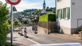 Teufen: Gemeinderat leitet Ortsplanungsrevision ein und reduziert Tempo an der Rütiholzstrasse