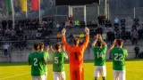 Teufen im Schweizer Cup weiter – Appenzell scheidet vorzeitig aus