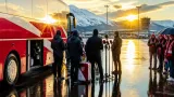 Thun nach 0:7 in Posen: Präsident Gerber fordert Ruhe und klare Schritte