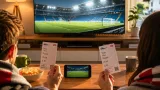 Thun reist nach Posen: Hinspiel gegen Lech im Free-TV und Stream live