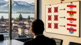 Thun setzt Grenzen nach Spielerabwanderung: Präsident stoppt weiteren Ausverkauf