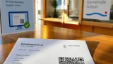Thurgau testet Betreibungsauszug mit QR‑Echtheitsprüfung — Pilot startet in Arbon