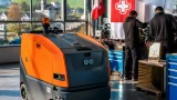 Thurgauer Roboterfirma Kemaro steht im Finale des Swiss Excellence Product Award