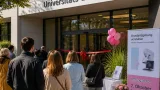 Universitäts‑Brustzentrum Freiburg öffnet neue Räume am 7. Oktober