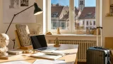 Uri richtet Recherche-Atelier ein und lanciert neuen Nachwuchspreis mit Dätwyler-Förderung