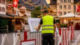 Urner Regierung lehnt generelle Pflicht für Terrorsperren ab