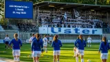 Uster empfängt FC Zürich: Cup-Hürde für Zweitligist gegen Rekordsieger