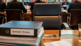 Uster: Stadtrat ordnet externe Untersuchungen zur Stadtpolizei an und entzieht Verantwortlichkeit