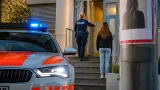 Vermisste 16‑Jährige kehrt in Wetzikon wohlbehalten zurück