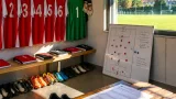Vernier: FC Vernier stellt umfangreichen Kader für Saison 25/26 vor