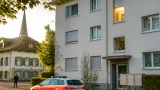 Verurteilter Agent kehrt nach Tägerwilen zurück – Behörden schweigen zu möglicher Ausschaffung