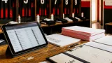 Viele Spieler im Kaderstatus «nicht in dieser Spielzeit im Kader» – FC La Chaux-de-Fonds unter der Lupe